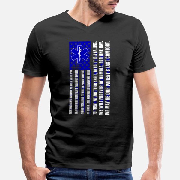 

hoeing ain t easy t shirt men designer cotton o neck pictures graphic breathable spring trend shirt