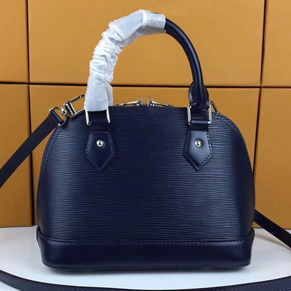

fashion mini handbag vintage bag crossbody bag daily matching casual style retro shell bag women bags totes phone crossbody bags