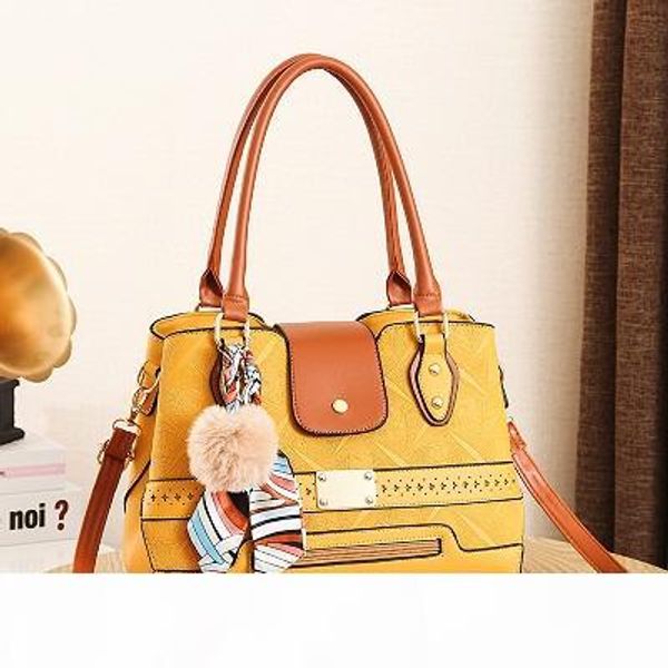 

pink sugao luxury handbag women shoulder handbag designer crossbody bag casual purse new fashion purses clutch bags pu leather bhp