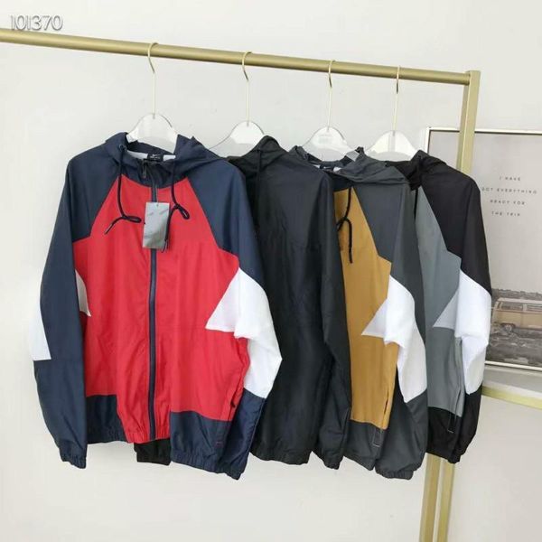 

spring and autumn new sports jacket zipper casual korean style camouflage floral jacket men's streetwear outwear 4395, Black;brown