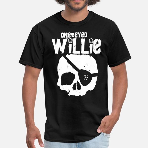 

goonies new vintage 80s movie one eyed willie skul t shirt men personalized short sleeve s-xxxl clothing gift fashion spring autumn unique