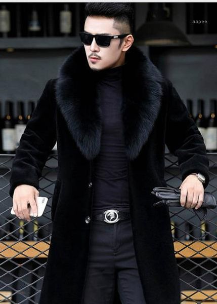 

thick parkas plus size famous male clothing fashion designer down jacket men winter jackets coats warm down jacket outdoor, Black