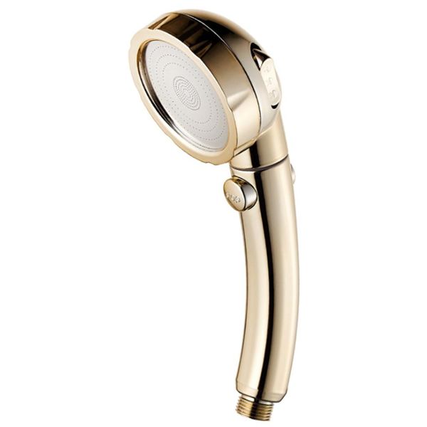 

регулируемое high с душ режим стоп глава давления ванной сохранение воды кнопка 3 sqcltk ppshop01