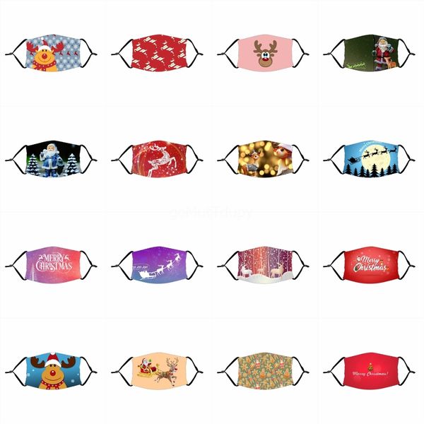 

instantarts hiking scarf floral pattern outdoor sport women men cycling bandana flower print sports face mask headwear fashion#903, Black