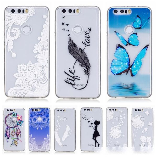 

for samsung s8 case cover for samsung s8 plus cover clear transparent phone cases