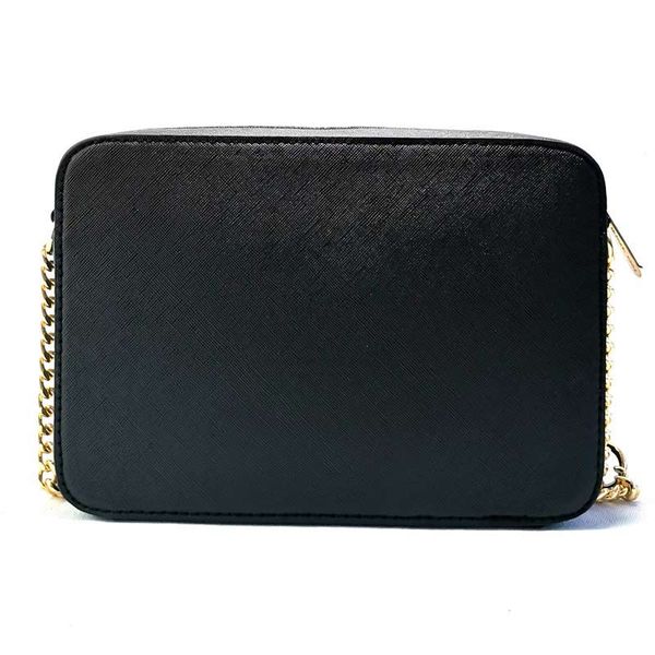 

mini chain flap crossbody handbag pu women & girls fashion low maintenance designer shoulder bag