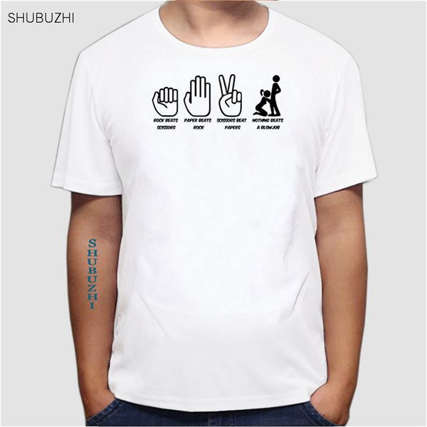 

man shirt funny t shirt gag gifts college humor joke rude men's tshirt summer cotton short sleeve tees shirt euro size