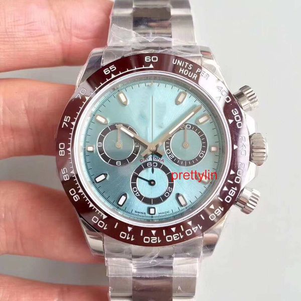 

wristwatches watch 2813 automatic mechanical mens stainless steel fashion watches wristwatch, Slivery;brown
