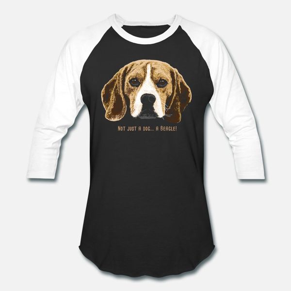 

beagle 01 2019 03 t shirt men knitted 100% cotton s-3xl solid color crazy new fashion spring original shirt