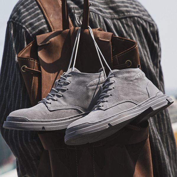 

causal casual sneakers black man mens sports male mens men sale loafers casual for boots shoe leather new sport flat 2020
