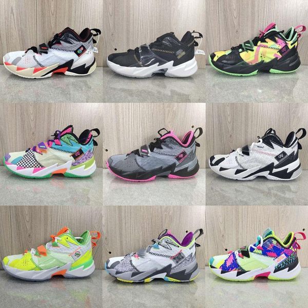 

chaussuresrussell westbrook iii why not zero.3 mens basketball shoes for rainbow black leopard grain &aj 3s sports sneakers sho