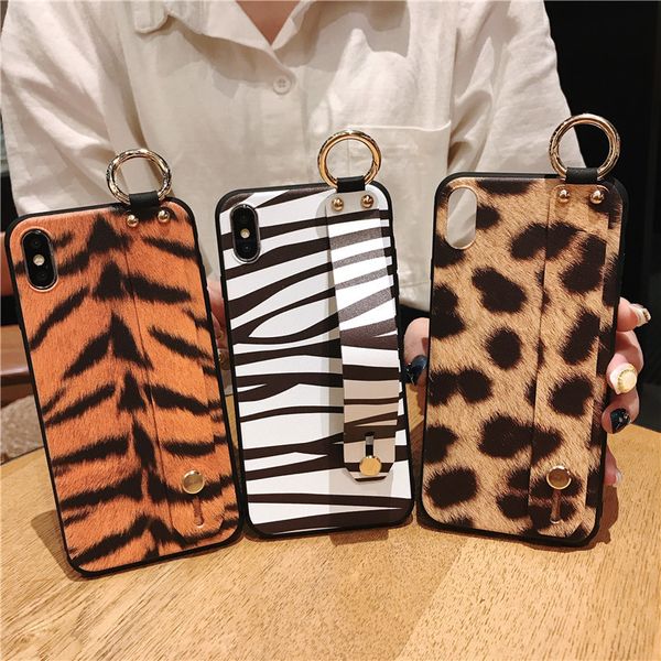 

new cell phone case for 8 7 6 plus x xr xs max mobile phone back cover