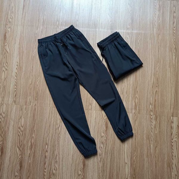 

Mens Casual Pants TxxxNxxxFxxx Black Quick Dry 2020 New Arrival Active Sport Pants Full Length Letter Print High Quality Hot Sale