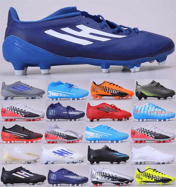 

2020 mens fg футбол бутсы обувь cr7 mercurial superfly vii 7 360 elite se fg cr7 safari роналдо неймар njr футбол бутсы, White;red