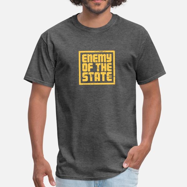 

funny united states election libertarian party t shirt men personalized cotton s-xxxl clothes famous authentic spring formal shirt