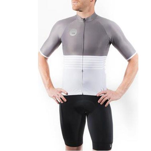 

wyn republic pro team bike jersey set men summer cycling shirts suit dress bib shorts ropa ciclismo hombre maillot cycliste kit, Black;blue