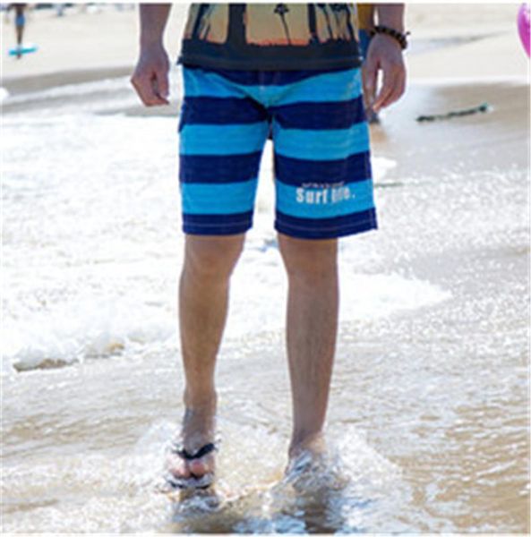 

beautiful thin short pants comfortable handsome trendy mens beach pants new sports casual mens pants youth, White;black