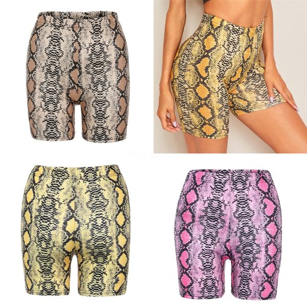 

high seamless gym shorts fitness yoga short scrunch buyoga shorts spandex pink short workout legging#142, White;red