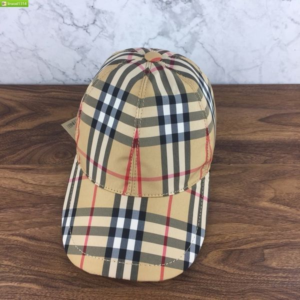 

christmas gift woman cap ball caps men berets cloches brim hats visors vintage 40753211 40714271, Blue;gray