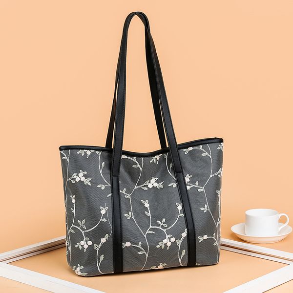 

новая мода сумки винтажная женская рука сумки конструкторы роскошные сумки женские сумки на ремне женщины top-ручка рука сумка