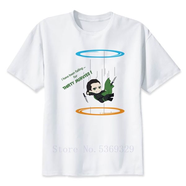 

loki clothing men t-shirt tee print vintage style tee cotton unique classic fashion men cotton round t shirts