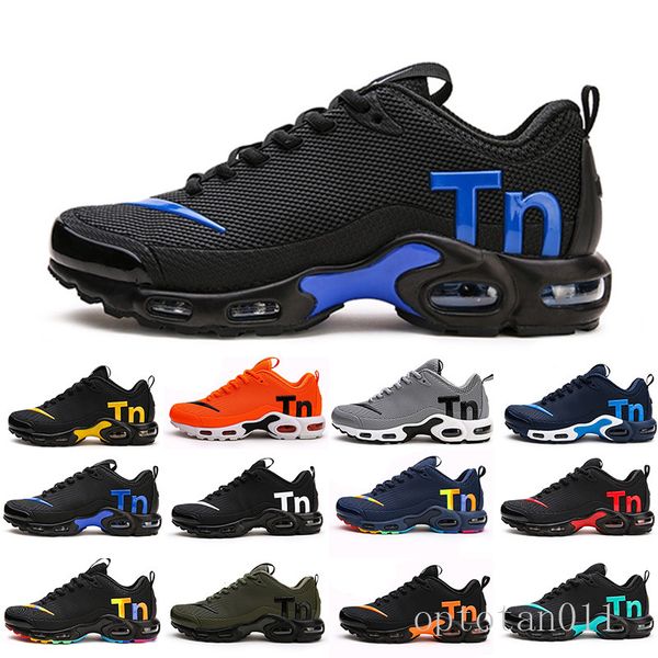 

mercurial tn mens designer running shoes 2019 men casual air cushion dress trainers outdoor hiking jogging sports sneakers us 7-12 hyt2