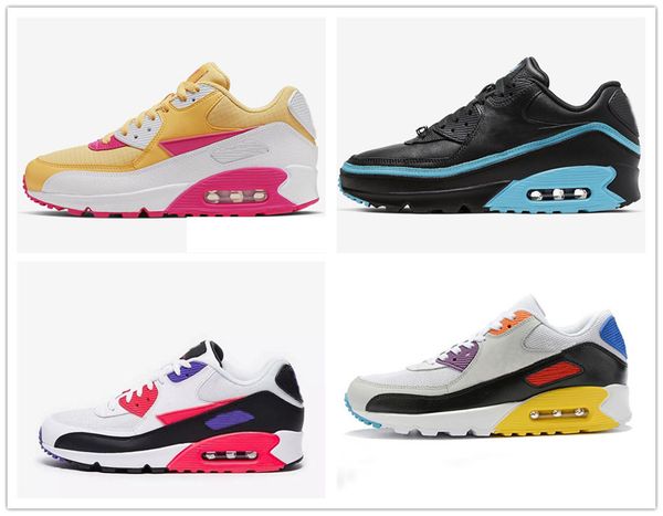 

sponge brush professional shoe shine clean polish buffing wax tool with box