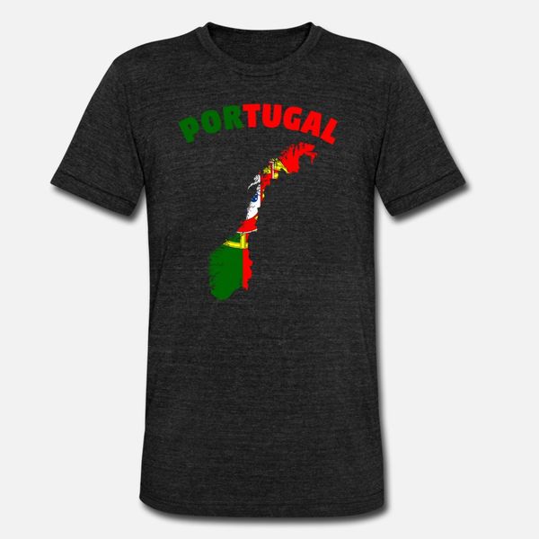 

portugal portuguese map flag for t shirt men character cotton s-xxxl natural cute funny casual spring autumn pictures shirt
