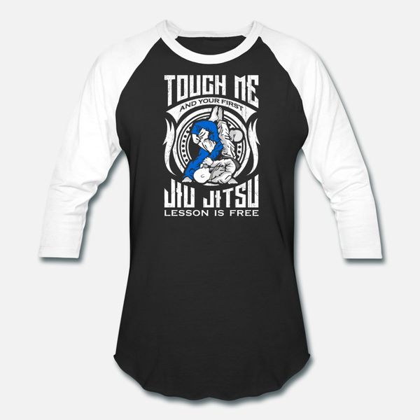 

funny brazilian jiu jitsu shirt lesson distresse t shirt men printing cotton o-neck leisure gift funny casual summer style cool shirt