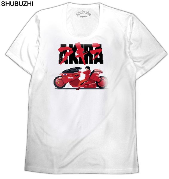 

akira, t-shirt, videogame, anime, sz s-2xl, hoodie, tanker r, singlet, cotton print t shirt summer style interesting