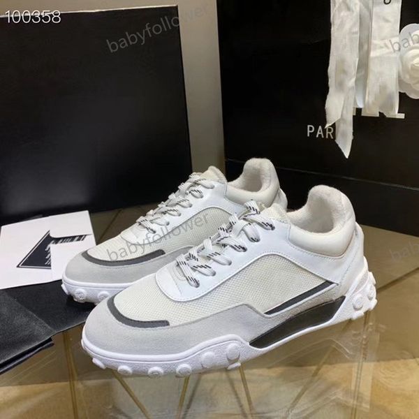 

fashion explosion 2020 high-end luxury men and women luxury stripes brand business shoes leather men and women office shoes xshfbcl, Black;red