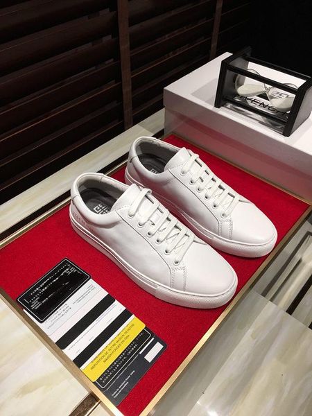 

2021p limited edition men ', s вскользь спортивная обувь высокого качества мода открытый обувь, полный комплект оригинальных shoe box достав, Black