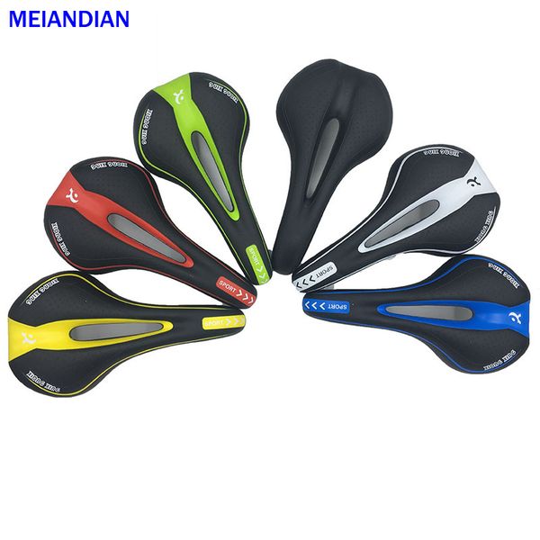 

bike saddles mtb mountain/road bike/bicycle/cycling skidproof seat bicycle saddle