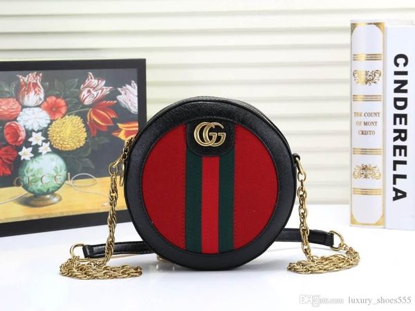 

2020 new coins wallet coin purse men women key pouch coin pouch handbags purses keychain zippy coin purse card key holderaf