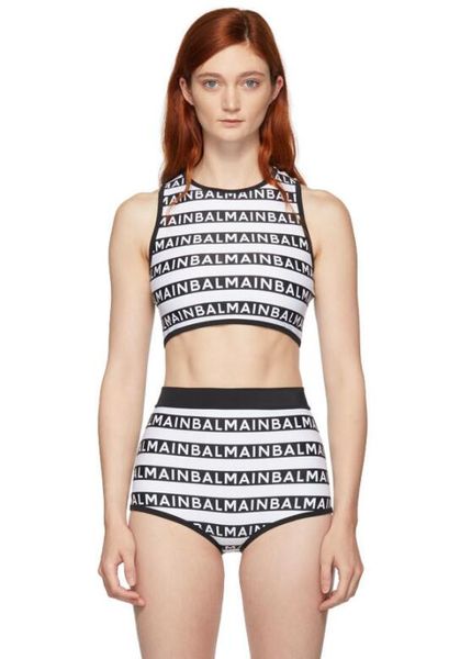 

лето hotsale sexy купальник бикини наборы женщины бикини костюмы две части роскошные купальники пляж для купания