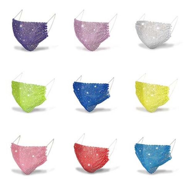 

air purifying face mask анти пыль туман лицо рот фильтр маска dust-proof дышащая и washable.unisex.prevent капельки от spread 2000 # 43011