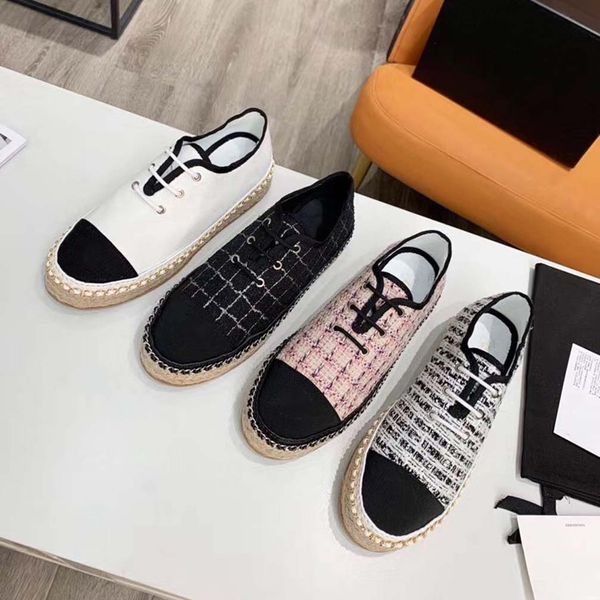 

fashion real leather handmade multicolor gradient technical fabric sneakers women famous shoes 07 x32, Black