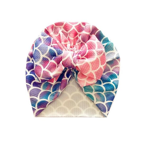 

hat аксессуары малышей девочки дети красочная cap новорожденного bowknot comfy младенческого детские симпатичные шапочки для младенцев мальч, Blue;gray