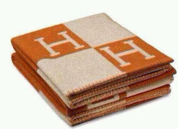 

sofa warm knitted soft 2020 shawl plaid scarf letter cape crochet wool cashmere blanket fleece bed portable h throw towell tnhbq sweet07