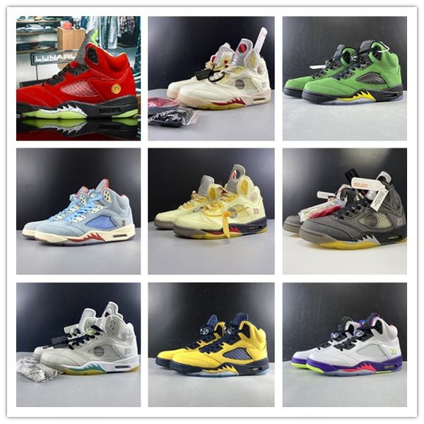 

5 alternate grape 5swhat the mens basketball shoes jumpman sail muslin alternate grape hyper royal sneaker 3 alternate bel fire red sil