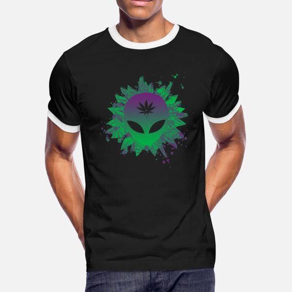 

lush t shirt men printing short sleeve o neck male anti-wrinkle basic spring kawaii shirt
