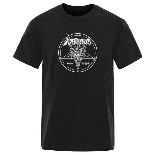 

man dragon vintage printed man short sleeve 2020 summer streetwear slim fit t-shirts mens solid color trend crew neck tshirt