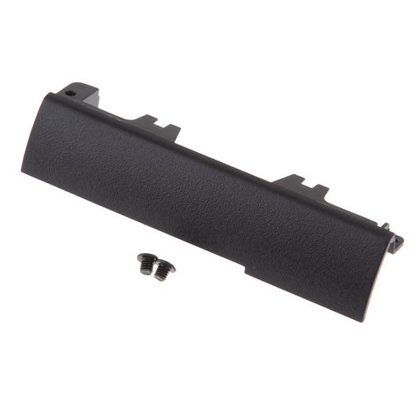 

for dell latitude e6540 hard drive hdd caddy cover