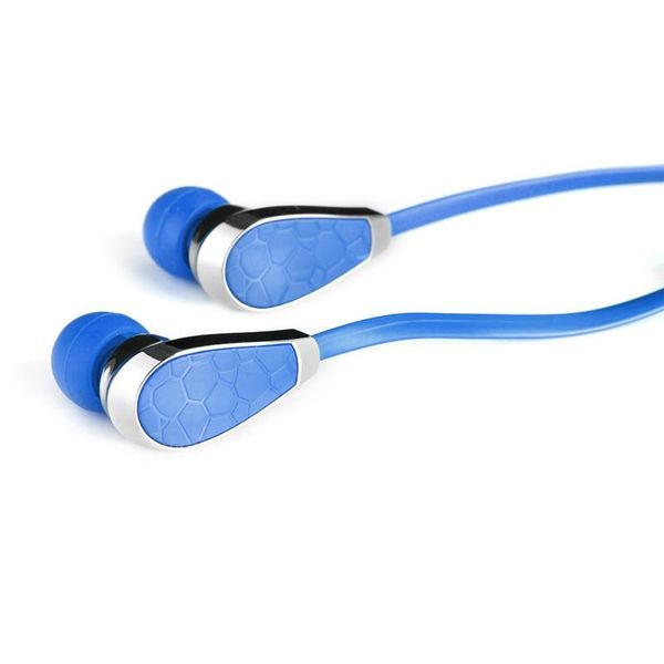 

bluedio n2 bluetooth earphones with mic handsheadset hifi sport stereo in ear headphone multi-point sweat proof