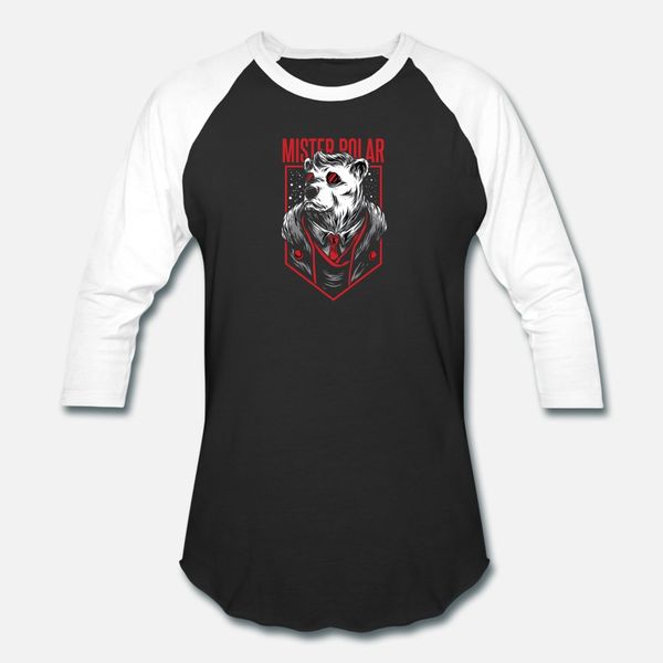 

mister polar red mafia t shirt men knitted 100% cotton s-3xl normal sunlight authentic summer style outfit shirt