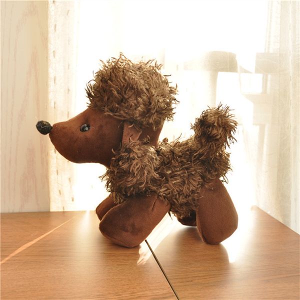 

plush toy wholesale grab doll wedding activity game gift gift doll many kind plush animal toys