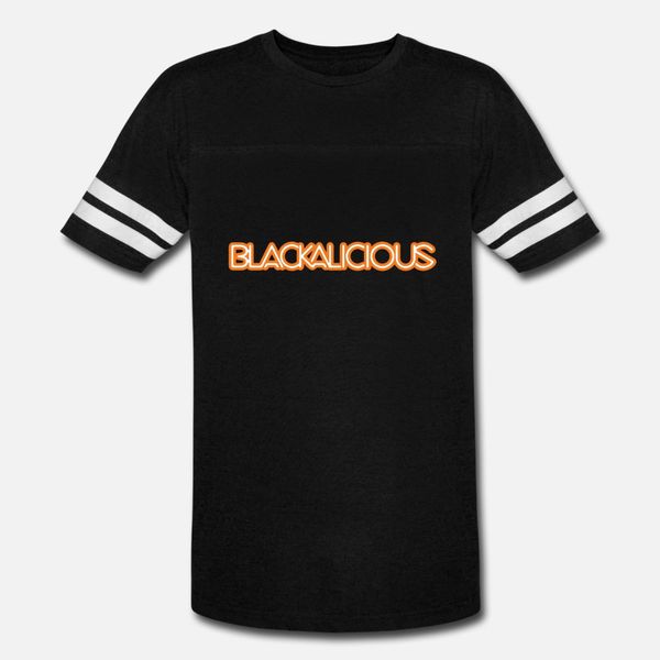 

blackalicious тенниски мужчина пользовательская короткие рукава o шея сплошного цвета сыпучие смешной летний стиль тонкая рубашка