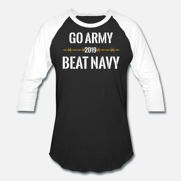 

go army 2019 bear navy t shirt men printing tee shirt plus size 3xl clothes gift new fashion spring normal shirt