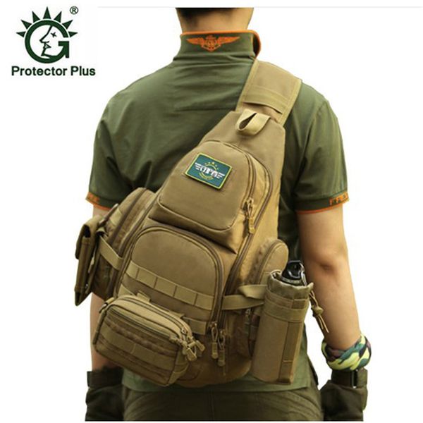 

selling female men bag chest sling pack a4 one single shoulder man big large ride travel backpack bag advanced