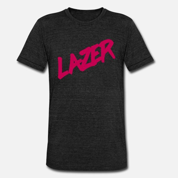 

lazer t shirt men printing tee shirt s-xxxl original graphic funny spring autumn novelty shirt